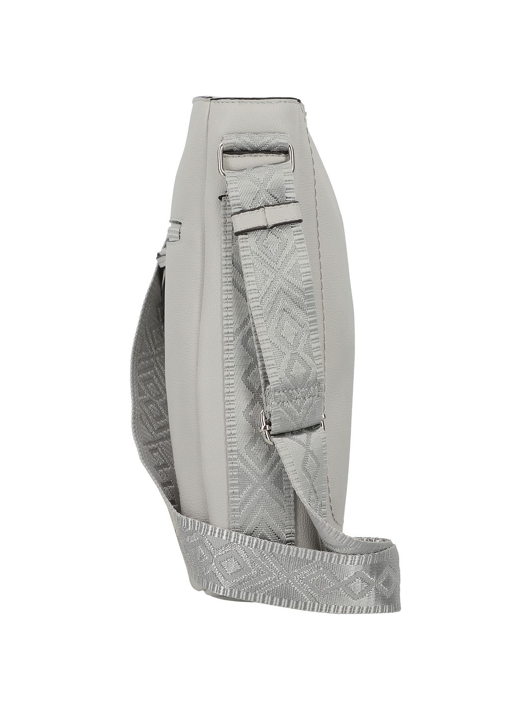 Gabor Aileen Bolsa de hombro 29 cm