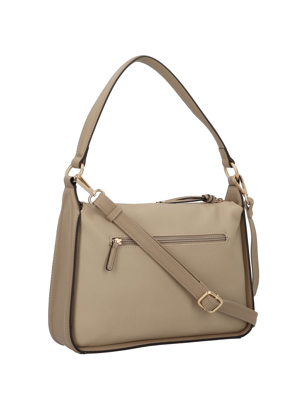 Gabor Caissy Borsa a spalla 31.5 cm Gabor Caissy Borsa a spalla 31.5 cm