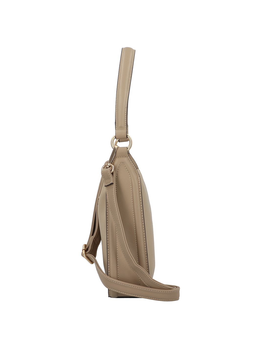 Gabor Caissy Borsa a spalla 31.5 cm Gabor Caissy Borsa a spalla 31.5 cm
