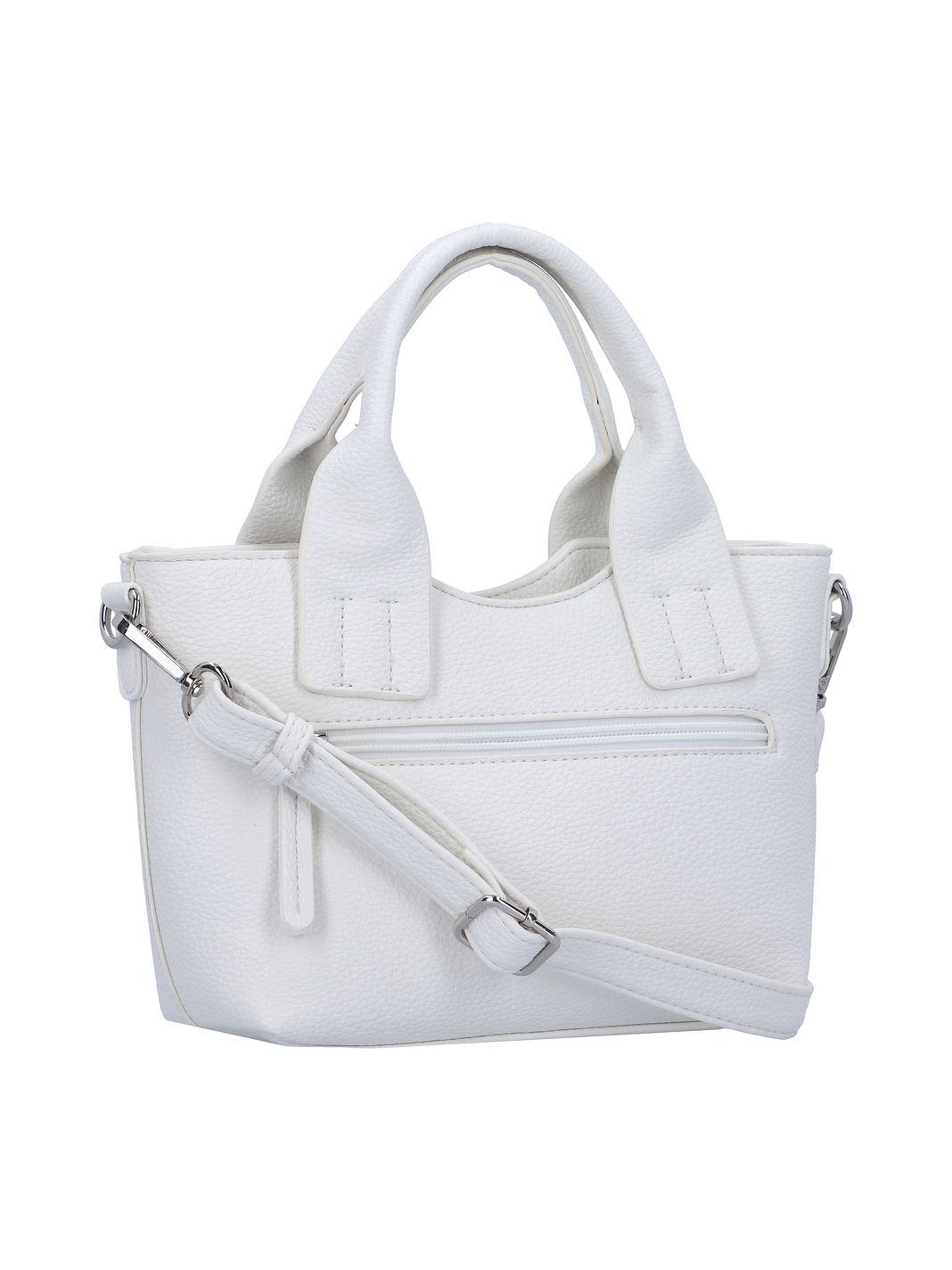 Gabor Christine Borsetta 26 cm