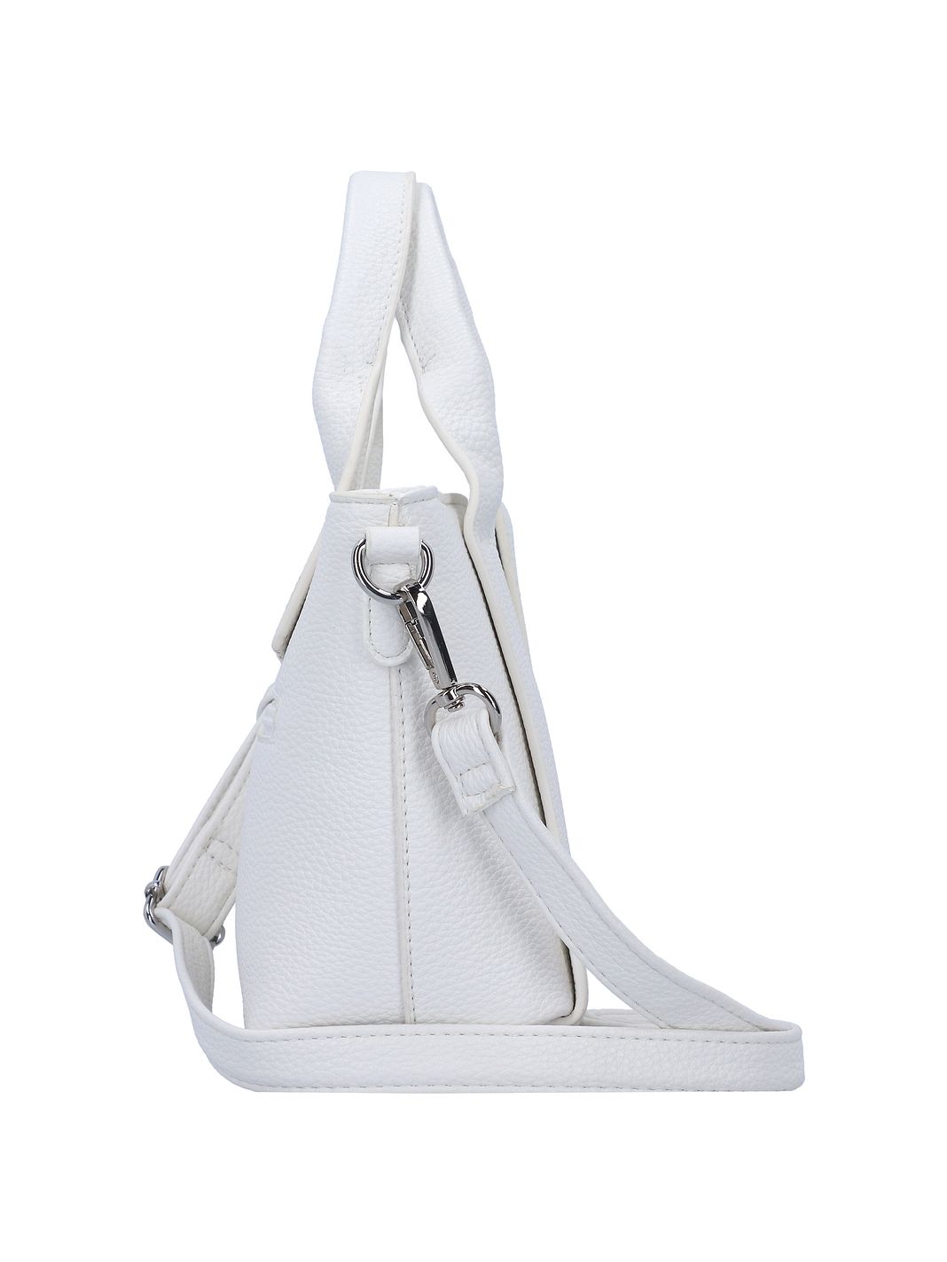 Gabor Christine Borsetta 26 cm