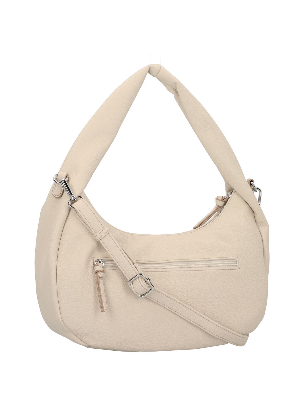 Gabor Conni Borsa a spalla 35 cm Gabor Conni Borsa a spalla 35 cm