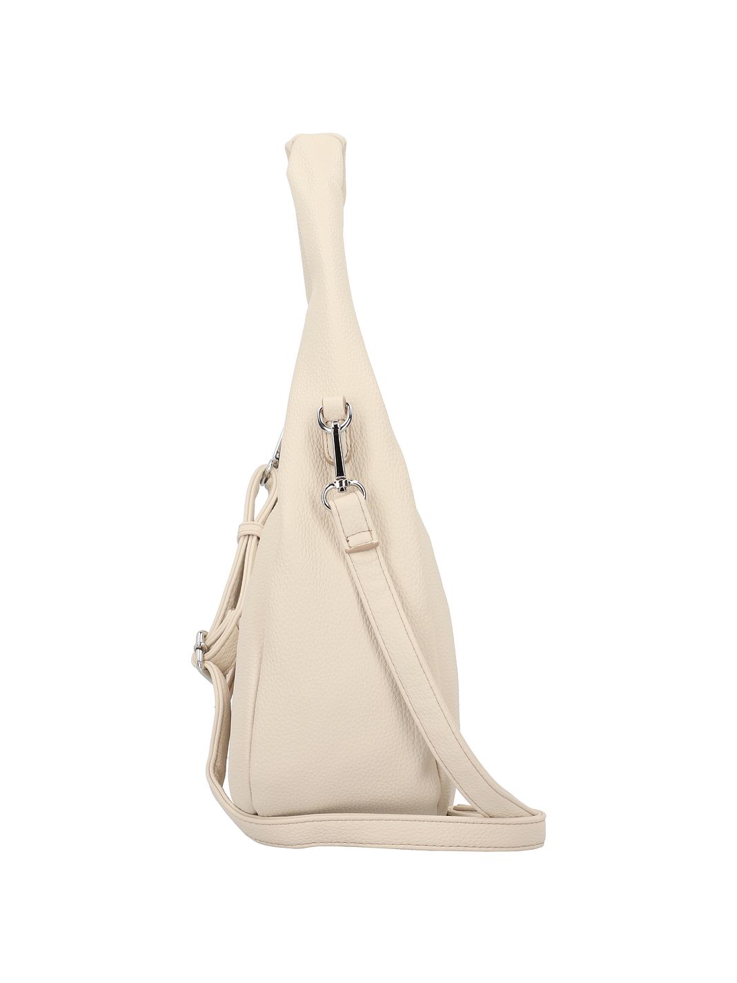 Gabor Conni Borsa a spalla 35 cm Gabor Conni Borsa a spalla 35 cm