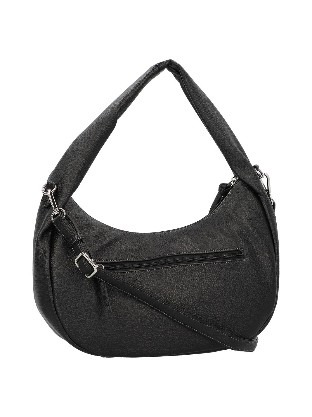 Gabor Conni Borsa a spalla 35 cm