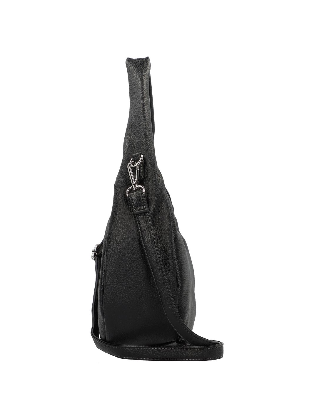 Gabor Conni Borsa a spalla 35 cm