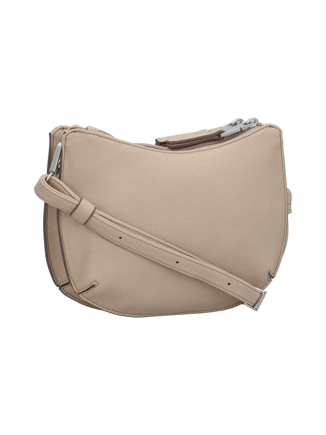 Gabor Kimberly Borsa a tracolla 23 cm Gabor Kimberly Borsa a tracolla 23 cm