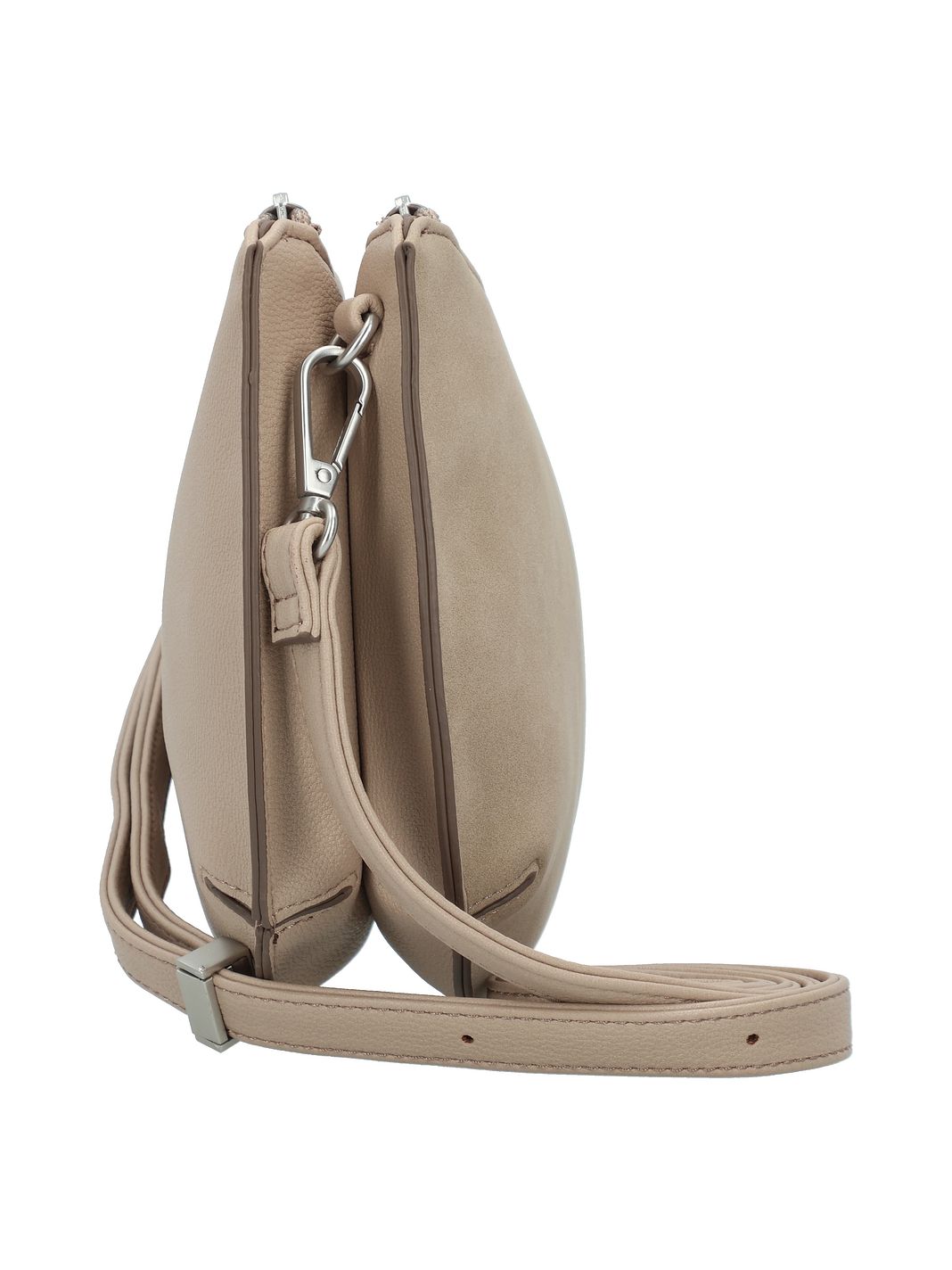 Gabor Kimberly Borsa a tracolla 23 cm Gabor Kimberly Borsa a tracolla 23 cm