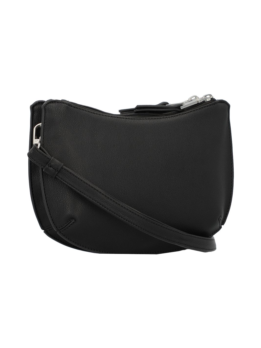 Gabor Kimberly Borsa a tracolla 23 cm Gabor Kimberly Borsa a tracolla 23 cm