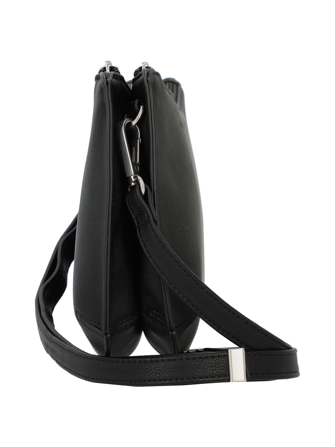 Gabor Kimberly Borsa a tracolla 23 cm Gabor Kimberly Borsa a tracolla 23 cm