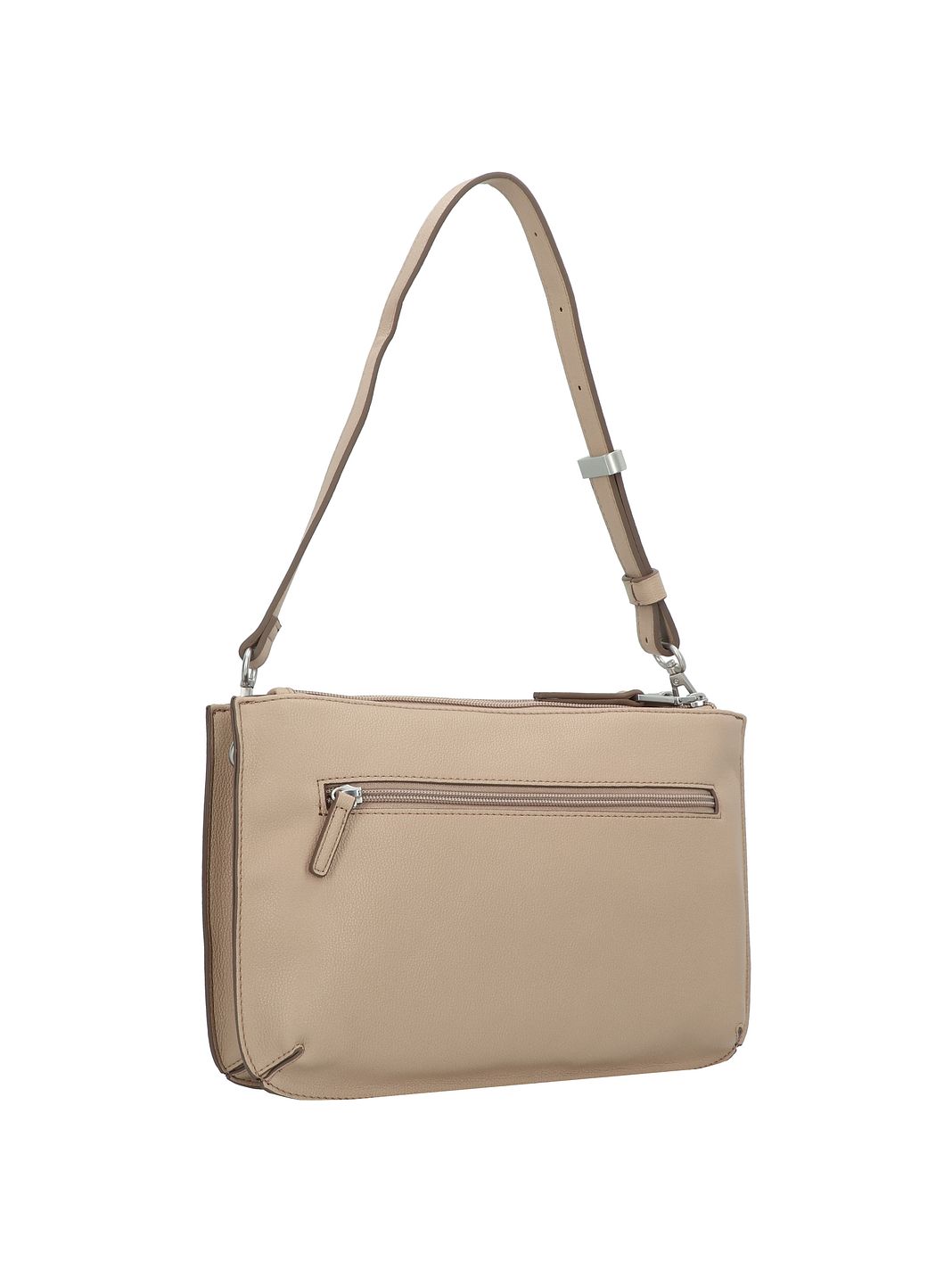Gabor Kimberly Skuldertaske 30.5 cm