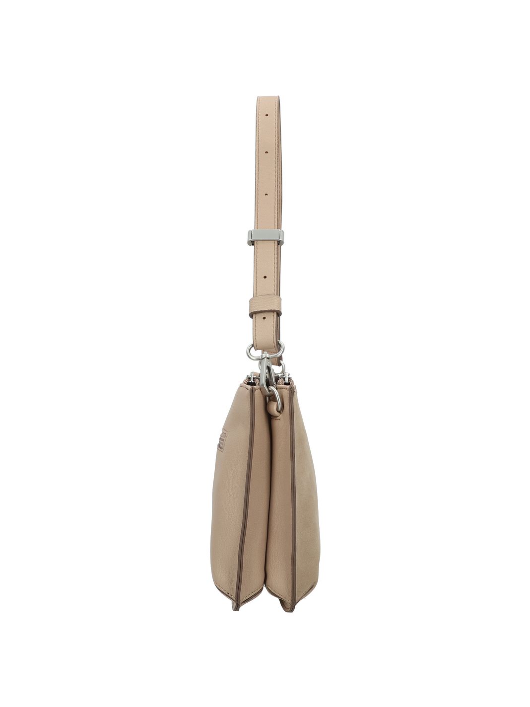 Gabor Kimberly Skuldertaske 30.5 cm