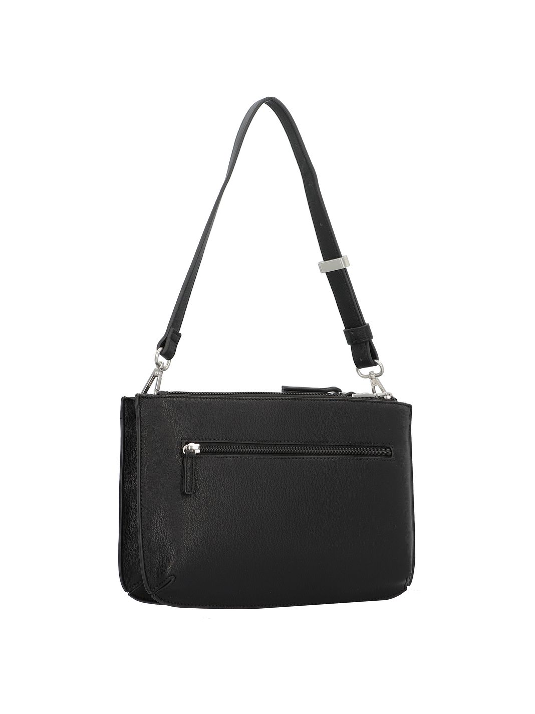 Gabor Kimberly Borsa a spalla 30.5 cm Gabor Kimberly Borsa a spalla 30.5 cm