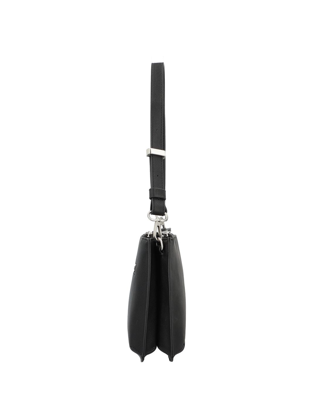 Gabor Kimberly Borsa a spalla 30.5 cm Gabor Kimberly Borsa a spalla 30.5 cm
