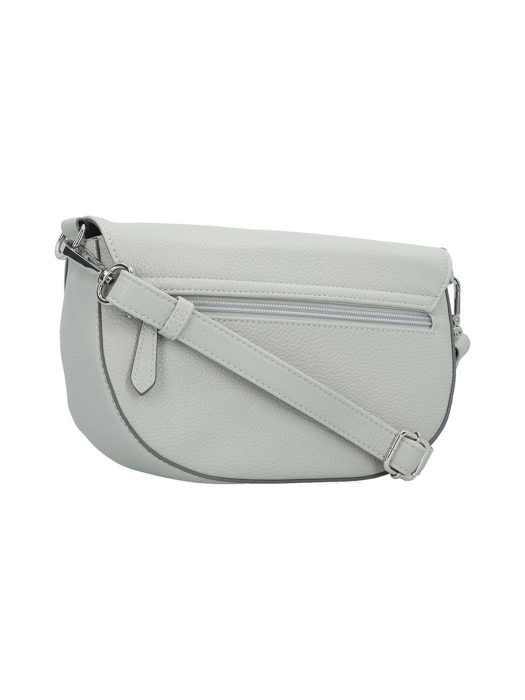 Gabor Linda Borsa a tracolla 25.5 cm Gabor Linda Borsa a tracolla 25.5 cm