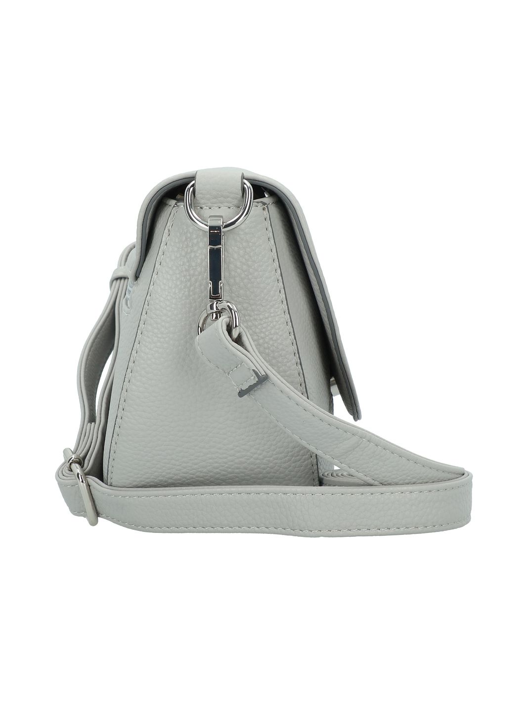Gabor Linda Borsa a tracolla 25.5 cm Gabor Linda Borsa a tracolla 25.5 cm