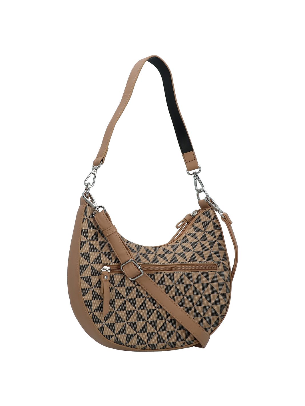 Gabor Meria Mini Borsa Borsa a tracolla 29 cm Gabor Meria Mini Borsa Borsa a tracolla 29 cm