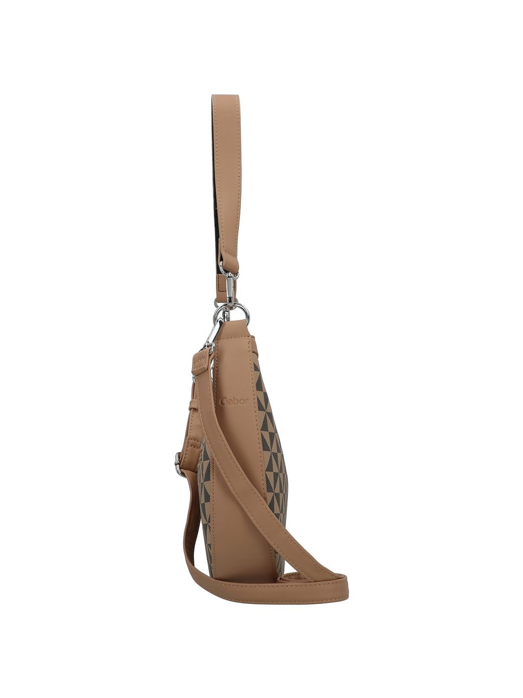 Gabor Meria Mini Borsa Borsa a tracolla 29 cm Gabor Meria Mini Borsa Borsa a tracolla 29 cm