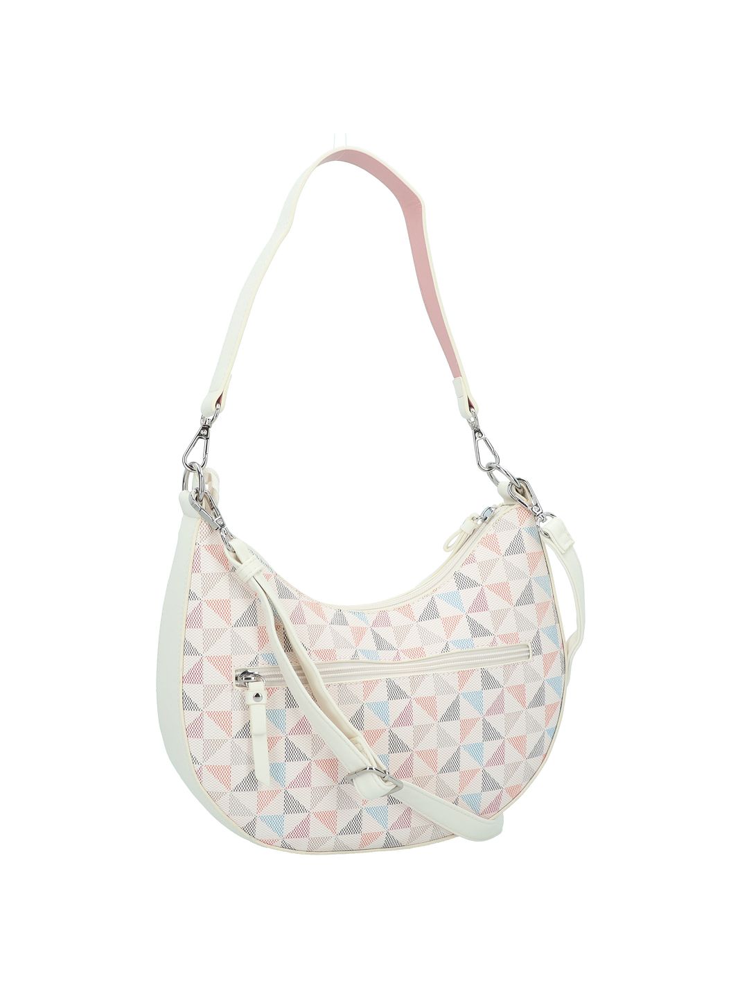 Gabor Meria Mini Borsa Borsa a tracolla 29 cm Gabor Meria Mini Borsa Borsa a tracolla 29 cm
