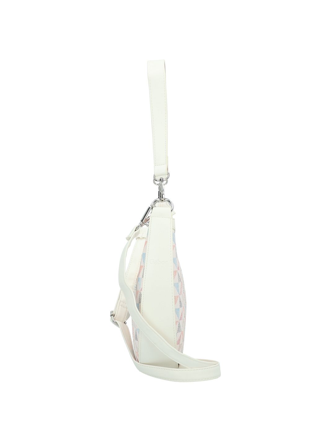 Gabor Meria Mini Borsa Borsa a tracolla 29 cm Gabor Meria Mini Borsa Borsa a tracolla 29 cm