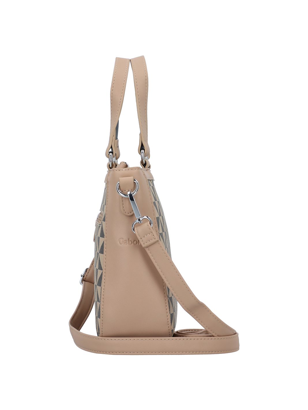 Gabor Meria Borsetta 30 cm Gabor Meria Borsetta 30 cm