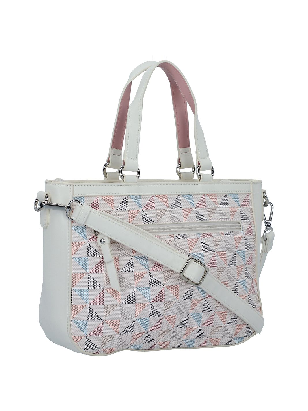 Gabor Meria Borsetta 30 cm Gabor Meria Borsetta 30 cm
