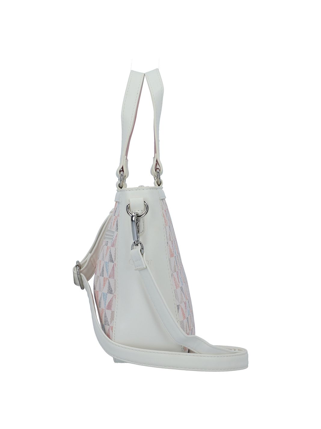 Gabor Meria Borsetta 30 cm Gabor Meria Borsetta 30 cm