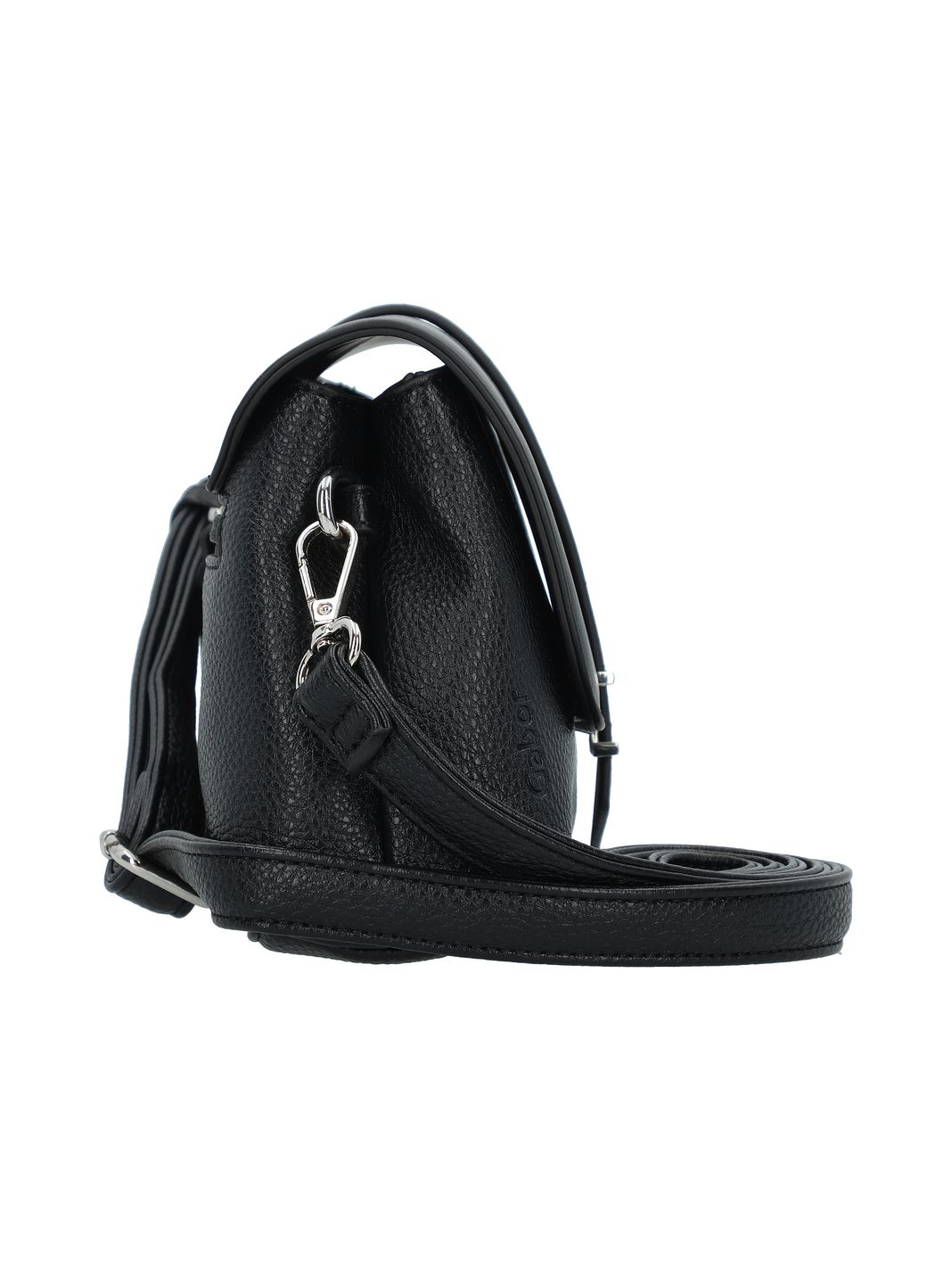 Gabor Sahar Borsa a tracolla 26 cm Gabor Sahar Borsa a tracolla 26 cm