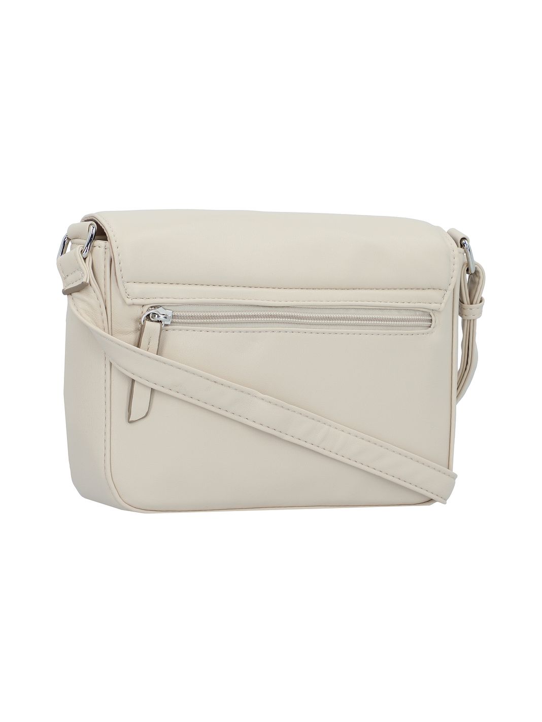 Tom Tailor Denim Milla Borsa a tracolla 22 cm Tom Tailor Denim Milla Borsa a tracolla 22 cm