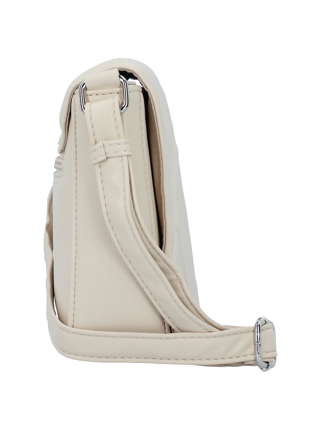 Tom Tailor Denim Milla Borsa a tracolla 22 cm Tom Tailor Denim Milla Borsa a tracolla 22 cm