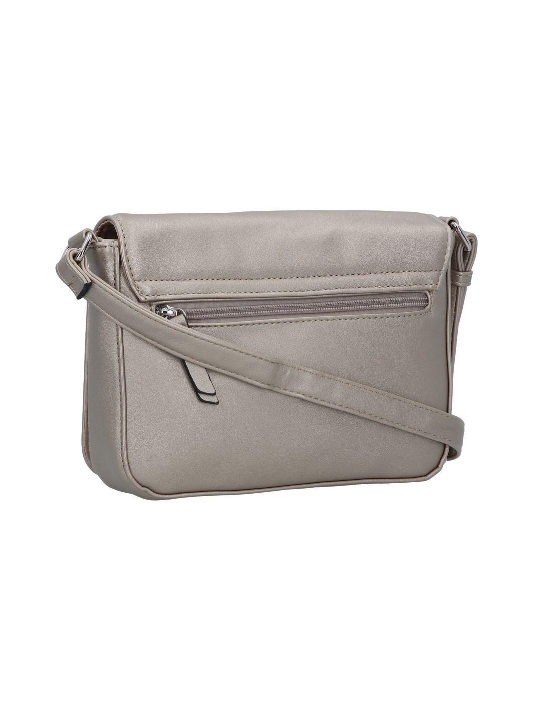Tom Tailor Denim Milla Borsa a tracolla 22 cm Tom Tailor Denim Milla Borsa a tracolla 22 cm