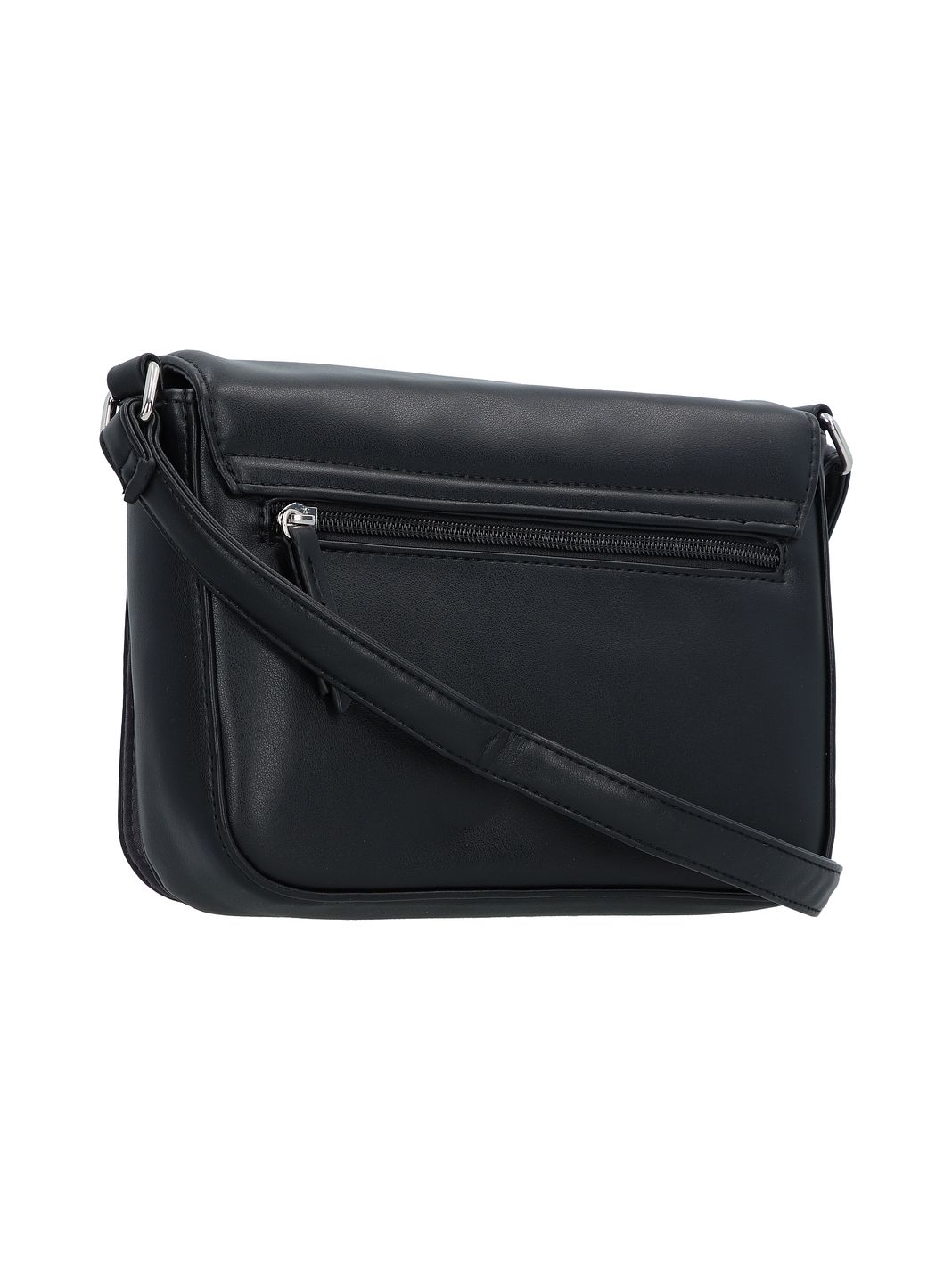 Tom Tailor Denim Milla Borsa a tracolla 22 cm Tom Tailor Denim Milla Borsa a tracolla 22 cm