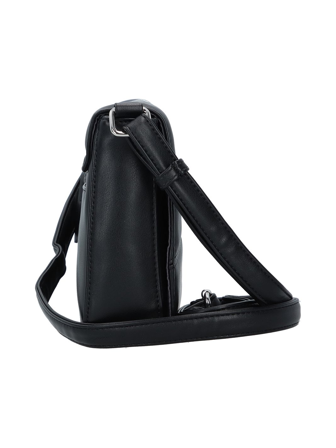 Tom Tailor Denim Milla Borsa a tracolla 22 cm Tom Tailor Denim Milla Borsa a tracolla 22 cm