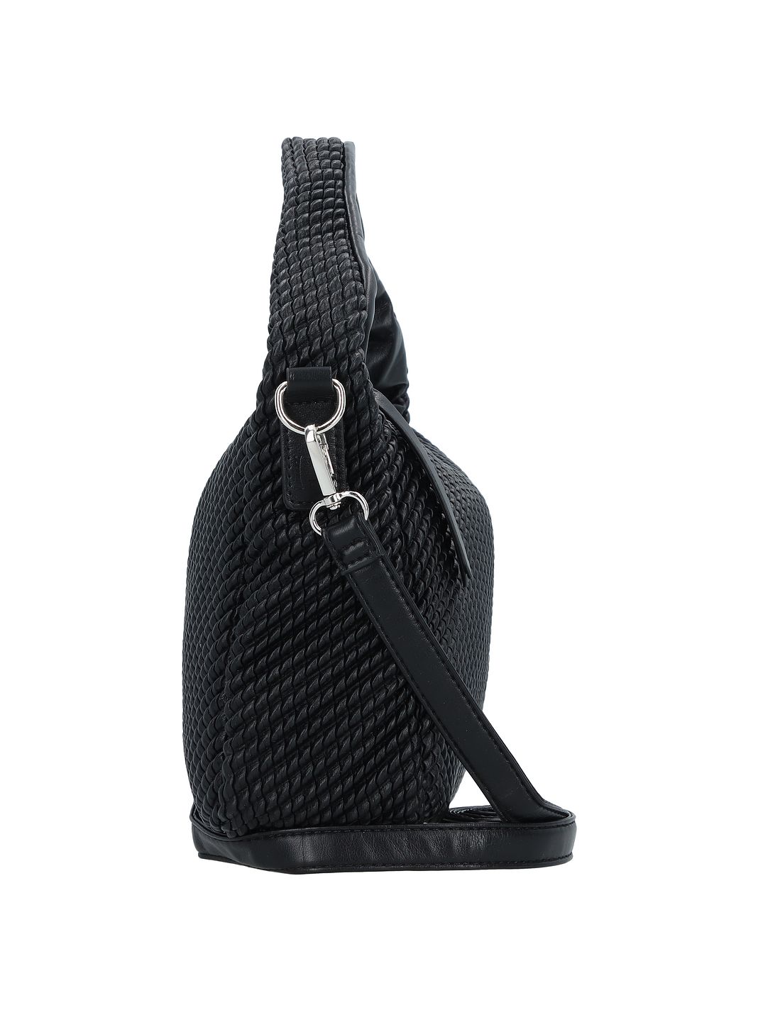 Tom Tailor Denim Nomi Borsa a spalla 27 cm Tom Tailor Denim Nomi Borsa a spalla 27 cm