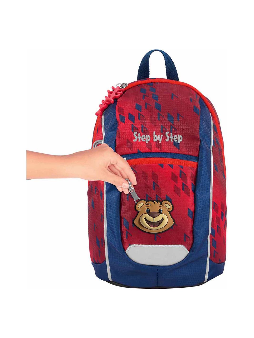 Step by Step Accessori per la scuola Step by Step Accessori per la scuola