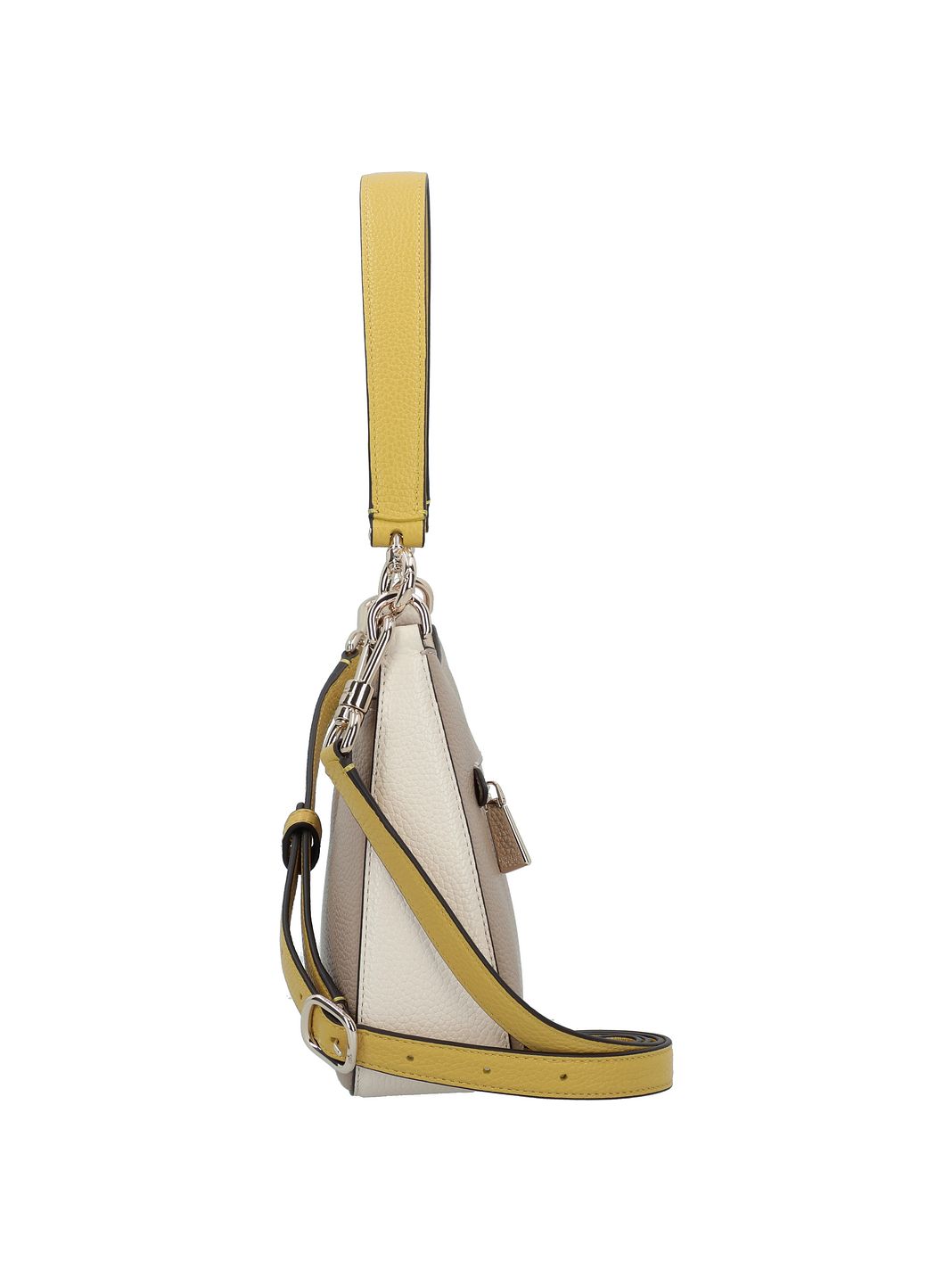 Kate Spade New York Grace Borsa a spalla Vera Pelle 26 cm Kate Spade New York Grace Borsa a spalla Vera Pelle 26 cm