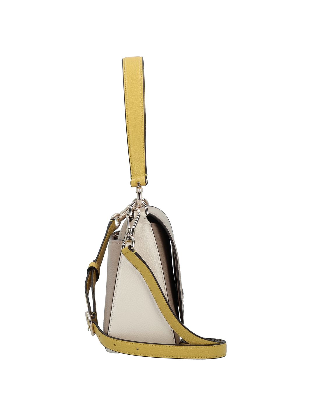 Kate Spade New York Hudson Borsa a spalla Vera Pelle 28 cm Kate Spade New York Hudson Borsa a spalla Vera Pelle 28 cm