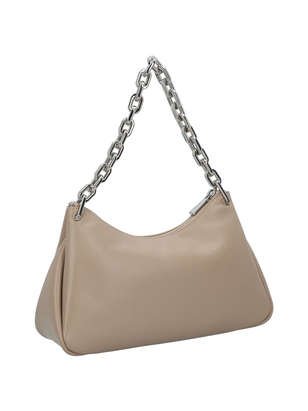 Kate Spade New York Grace Borsa a spalla Vera Pelle 31 cm Kate Spade New York Grace Borsa a spalla Vera Pelle 31 cm
