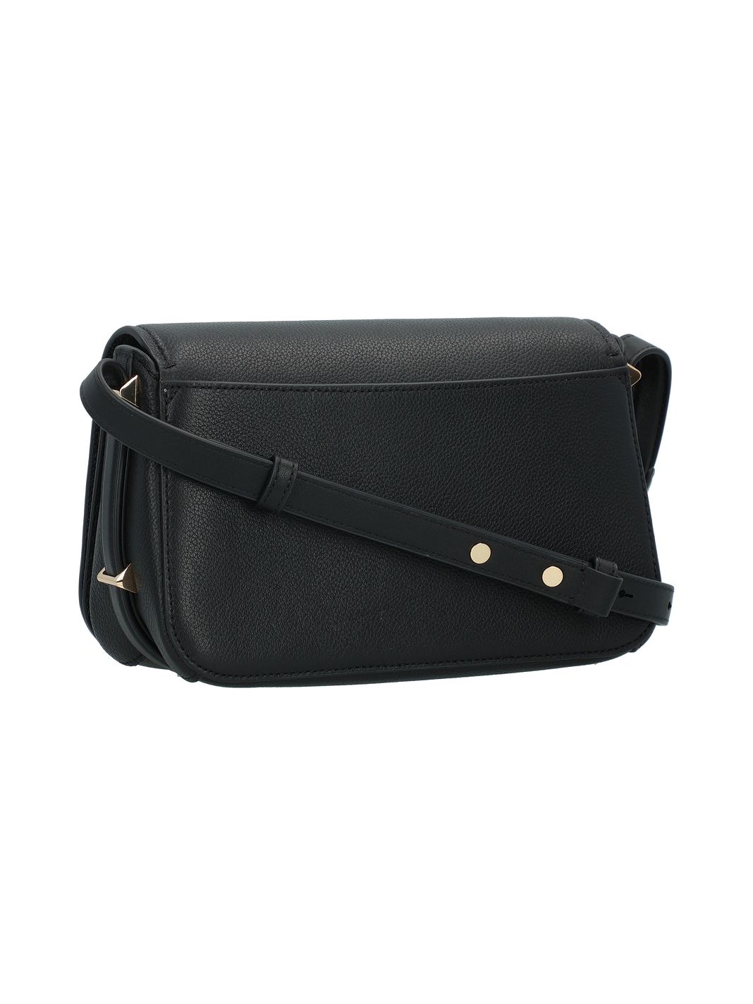Kate Spade New York Liv Borsa a tracolla Vera Pelle 23 cm Kate Spade New York Liv Borsa a tracolla Vera Pelle 23 cm