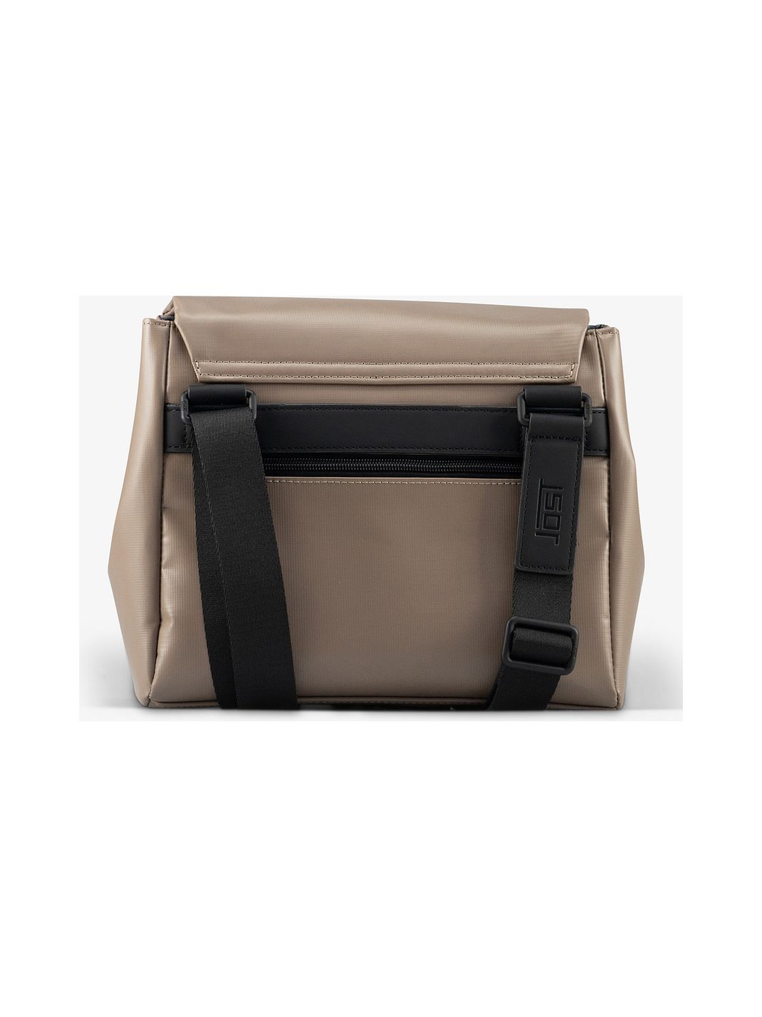 Jost Tolja Borsa a tracolla 25 cm Jost Tolja Borsa a tracolla 25 cm