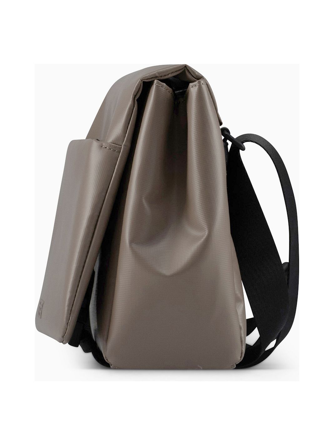 Jost Tolja Borsa a tracolla 25 cm Jost Tolja Borsa a tracolla 25 cm