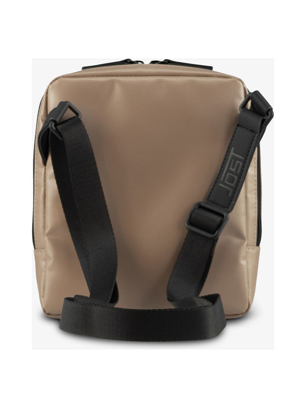 Jost Tolja Mini Borsa Borsa a tracolla XS 18 cm Jost Tolja Mini Borsa Borsa a tracolla XS 18 cm