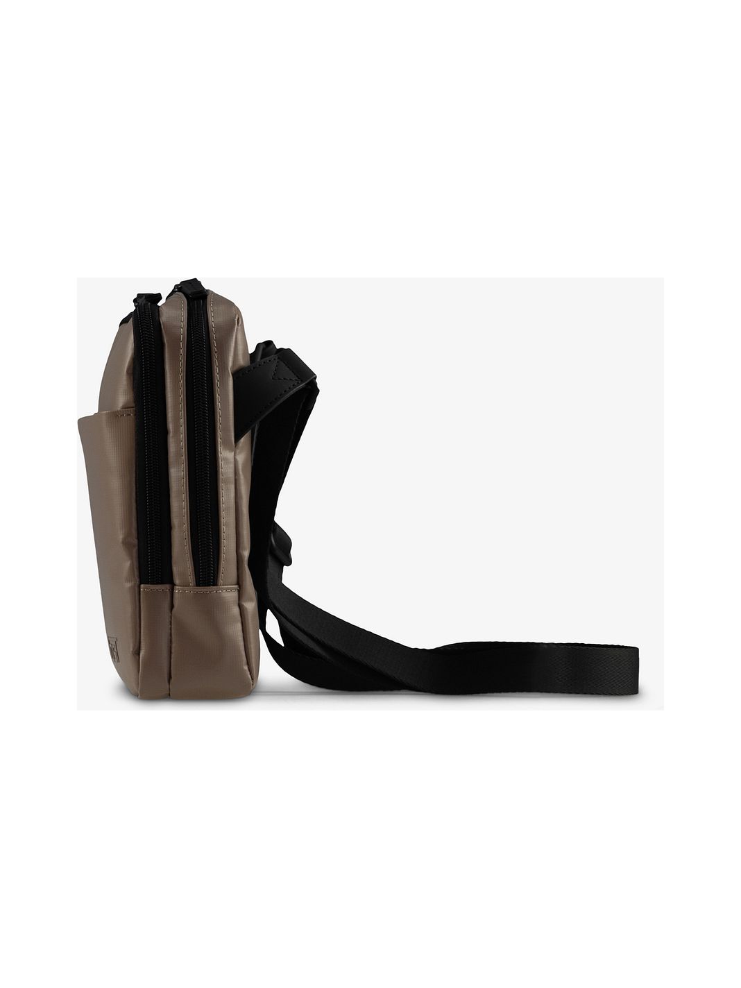 Jost Tolja Mini Borsa Borsa a tracolla XS 18 cm Jost Tolja Mini Borsa Borsa a tracolla XS 18 cm