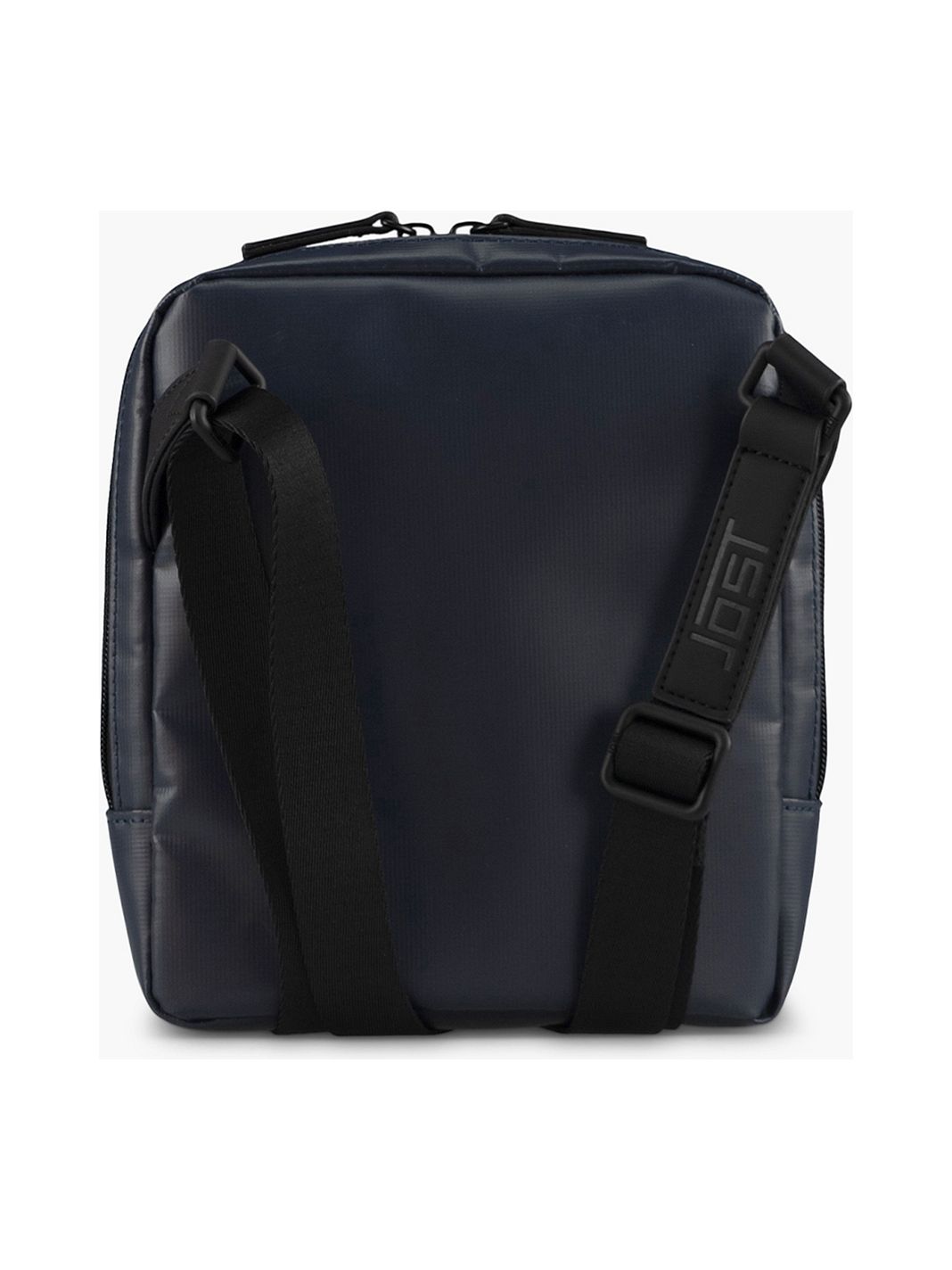 Jost Tolja Mini Borsa Borsa a tracolla XS 18 cm