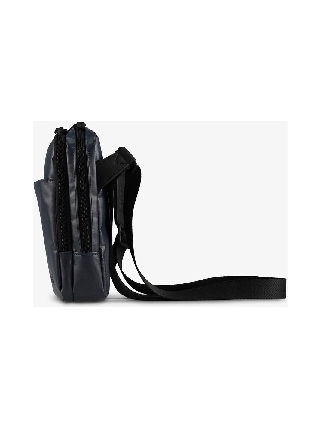 Jost Tolja Mini Borsa Borsa a tracolla XS 18 cm