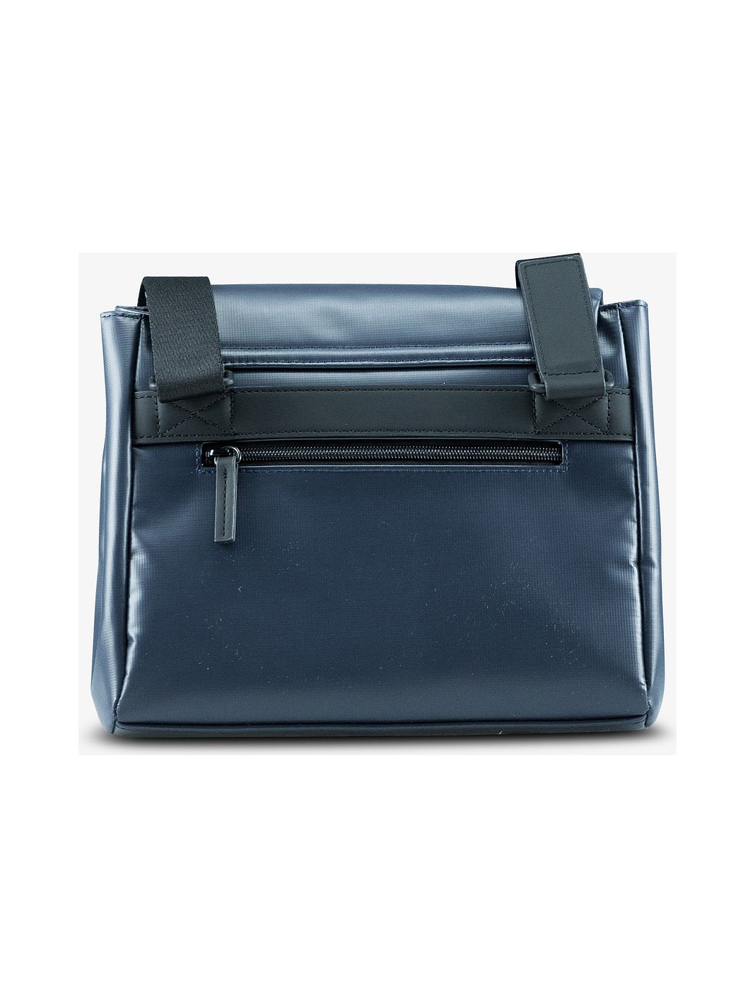 Jost Tolja Borsa a tracolla 25 cm Jost Tolja Borsa a tracolla 25 cm