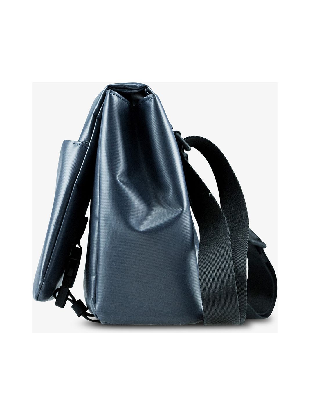Jost Tolja Borsa a tracolla 25 cm Jost Tolja Borsa a tracolla 25 cm