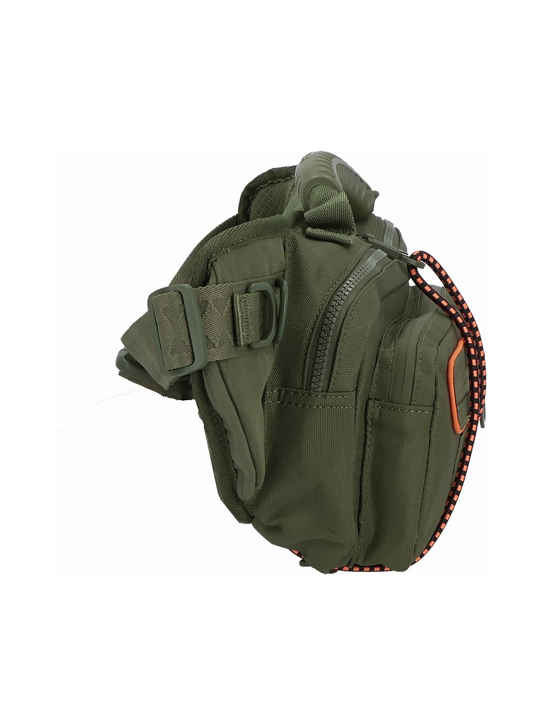 Sprayground Spec Ops Global Hawk Marsupio 38 cm Sprayground Spec Ops Global Hawk Marsupio 38 cm