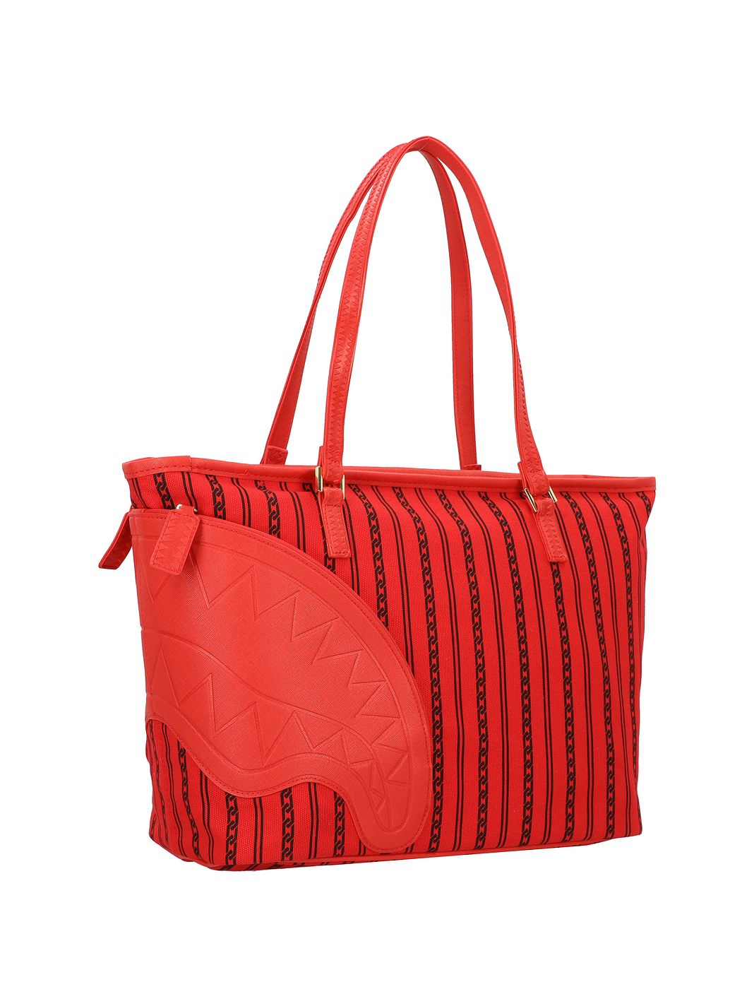 Sprayground Reverse Sip 2.0 Borsa shopper 56 cm Sprayground Reverse Sip 2.0 Borsa shopper 56 cm