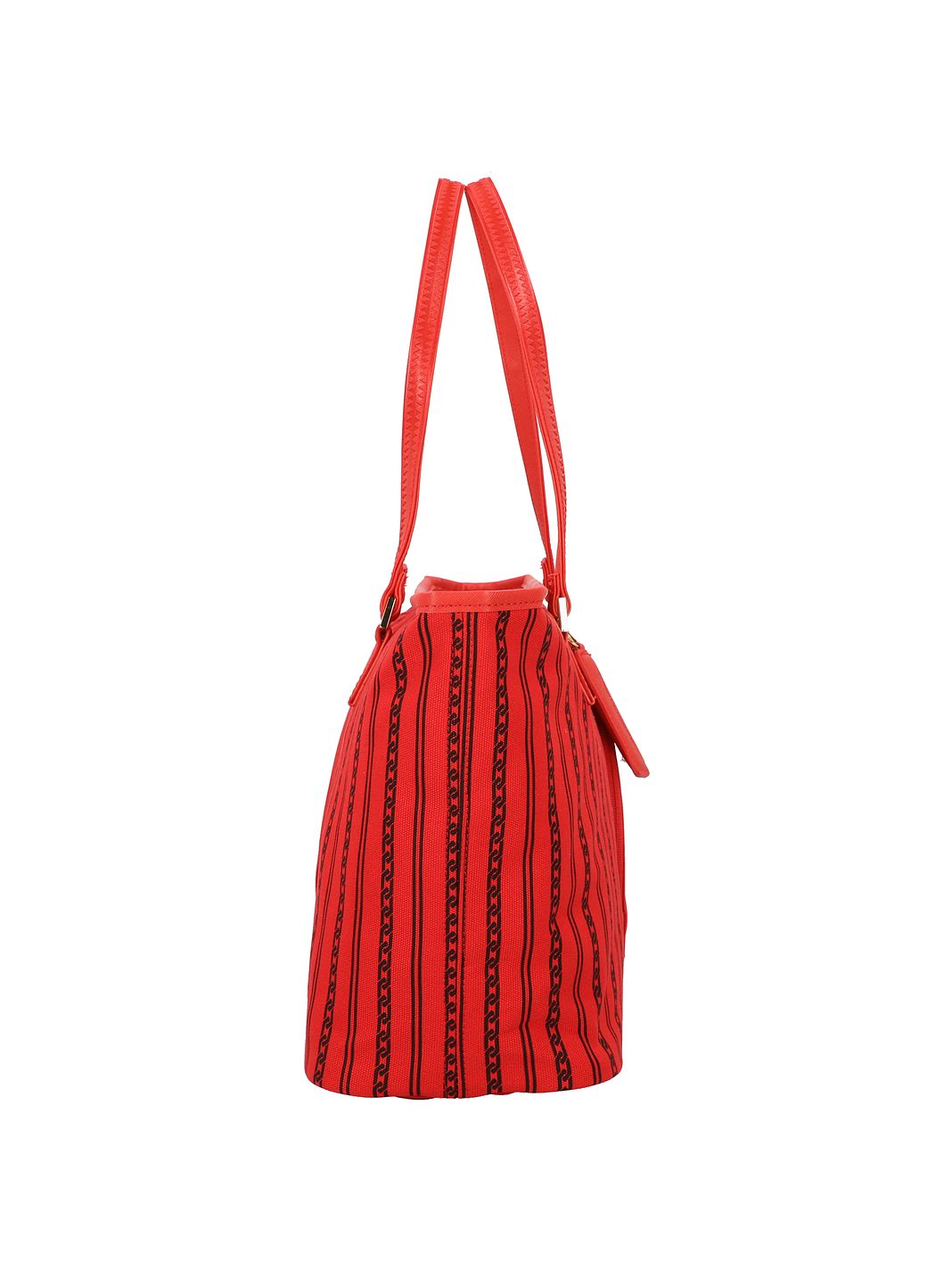 Sprayground Reverse Sip 2.0 Borsa shopper 56 cm Sprayground Reverse Sip 2.0 Borsa shopper 56 cm