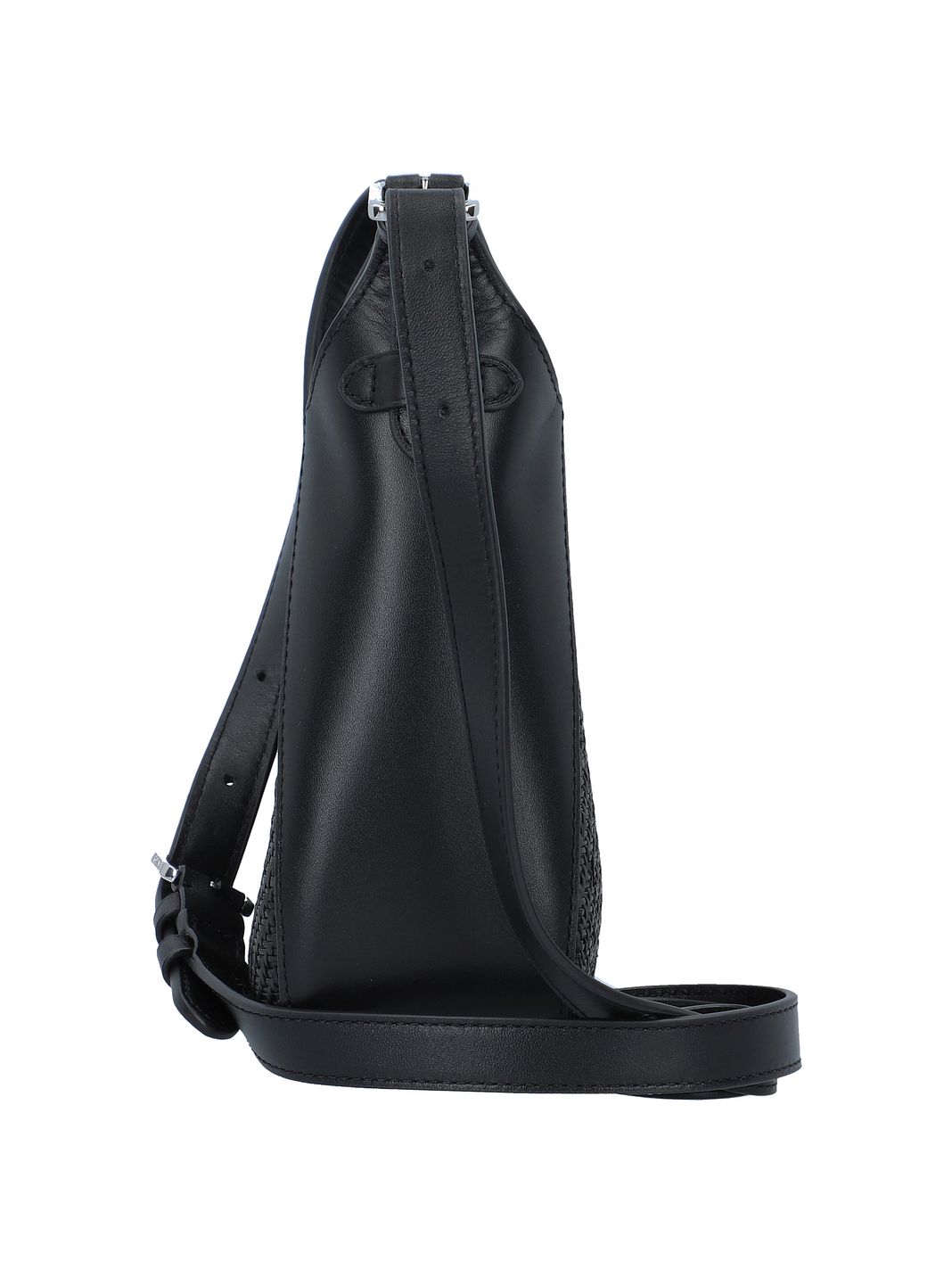 Lauren Ralph Lauren Tanner Mini Borsa Borsa a tracolla 16 cm Lauren Ralph Lauren Tanner Mini Borsa Borsa a tracolla 16 cm